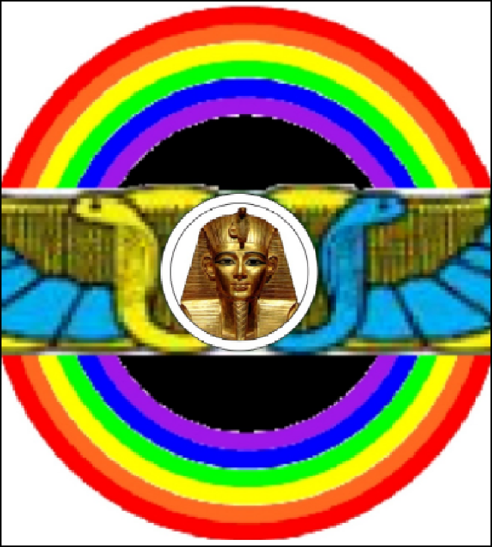 Imperio mundial de la profecia